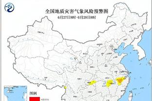 国足将进行4场热身：25日对阵阿联酋俱乐部、29日对阵阿曼已敲定